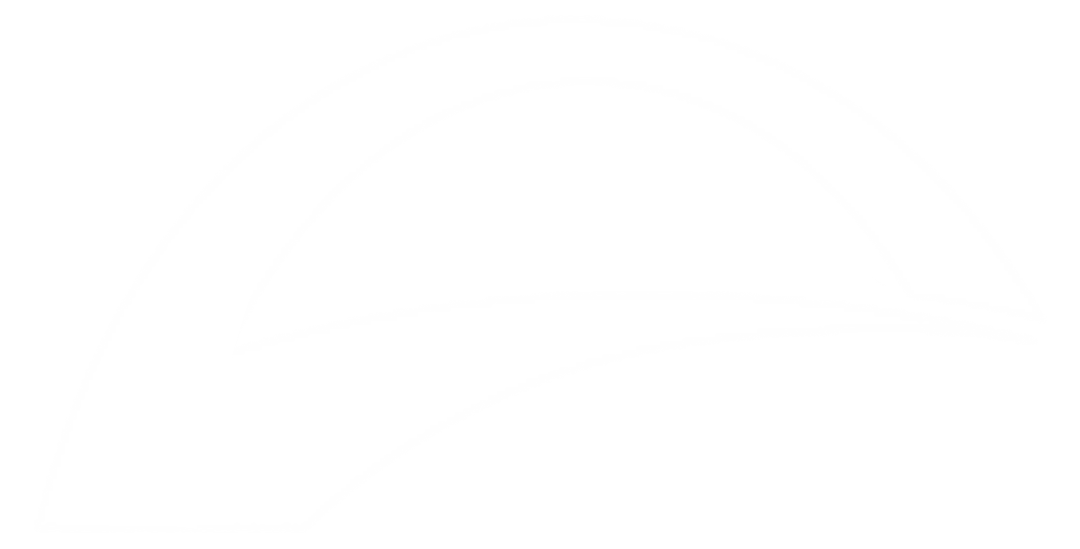 Mission Bridge Consulting